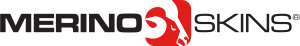 merino-skins-logo