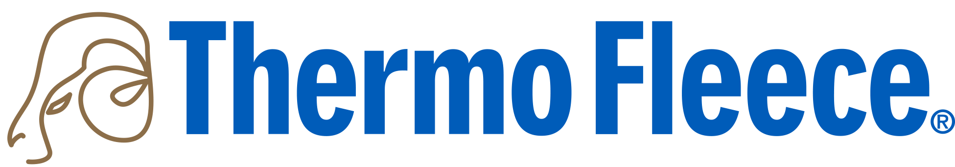 Thermo Fleece merino underwear