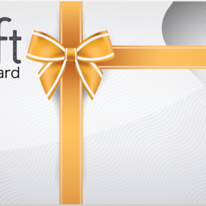 Ktena gift card