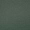green pastures swatch