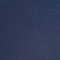 navy blue swatch